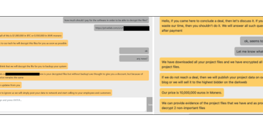 image13-w Palo Alto Networks